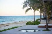Top Playa del Carmen