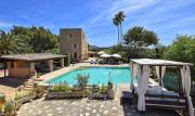 Top Alcudia