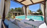 Top Alcudia