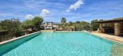Top Alcudia