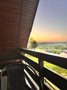 Top Solina