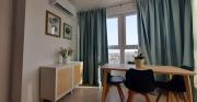 Flat in Torremolinos