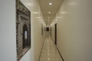 Top Junagadh
