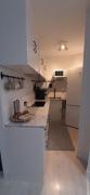 Flat in Torremolinos