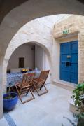 Top Għargħur