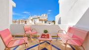 Top Albufeira