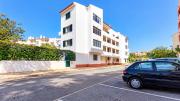 Top Albufeira