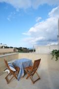 Top Għargħur