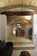 Top Għargħur