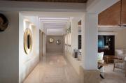 Top Playa del Carmen
