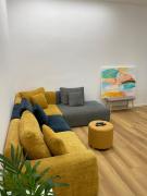Trastevere Dream Apartment