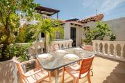 Top Cartagena de Indias