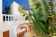 Top Cartagena de Indias