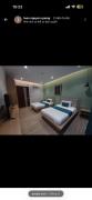 AT Highest Star Hotel