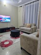Kaya Apartments-Mwanza