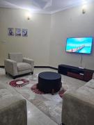 Kaya Apartments-Mwanza
