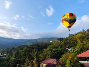 Top Munnar