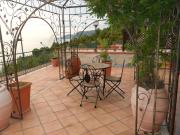 Top Agnone Top Agnone