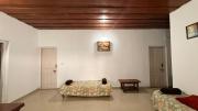 Top Madikeri