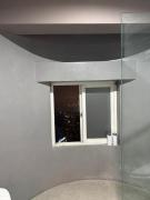 Panoramic City and Volcano Views Apartment