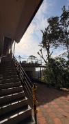 Coorg royal stay home stay