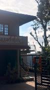 Top Madikeri