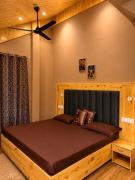 Top Nagar Top Nagar