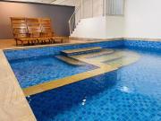 Comfortable 2 bedrooms apartment