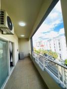 Top Phnom Penh