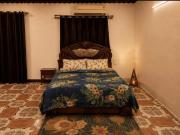 Top Puducherry
