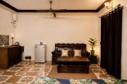 Top Puducherry