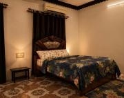 Top Puducherry