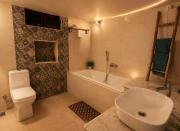 Top Puducherry