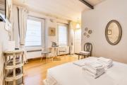 A Due Passi dal Duomo Suite Via Torino 2 Pax