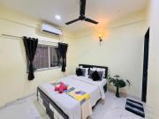 Top Lonavala