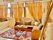Top Tamraght Ouzdar
