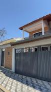 Top Sorocaba
