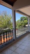 Top Sorocaba