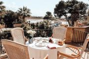 Top Colonia Sant Jordi Top Colonia Sant Jordi