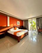 Top Siem Reap