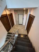 Top Nagpur