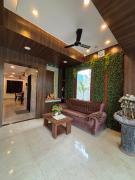 Top Nagpur