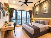 Top Kuala Lumpur