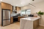 Top Monterey Park