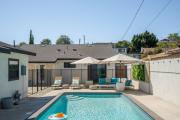 Top Monterey Park