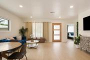 Top Monterey Park