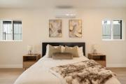 Top Monterey Park