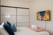 Top Monterey Park