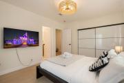 Top Monterey Park