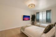 Top Monterey Park